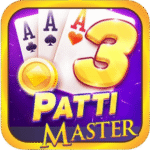 New Teen Patti Master