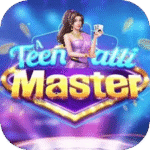 OfficialTeenPattiMaster