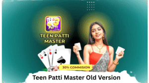 TeenpattiMasterOldVersion