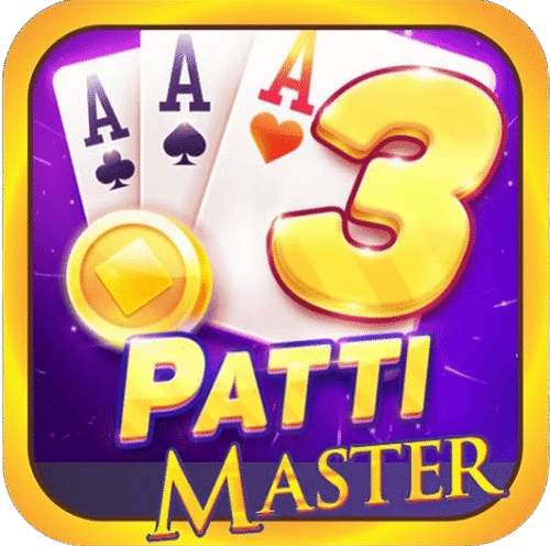 Teen Patti Master [2025]